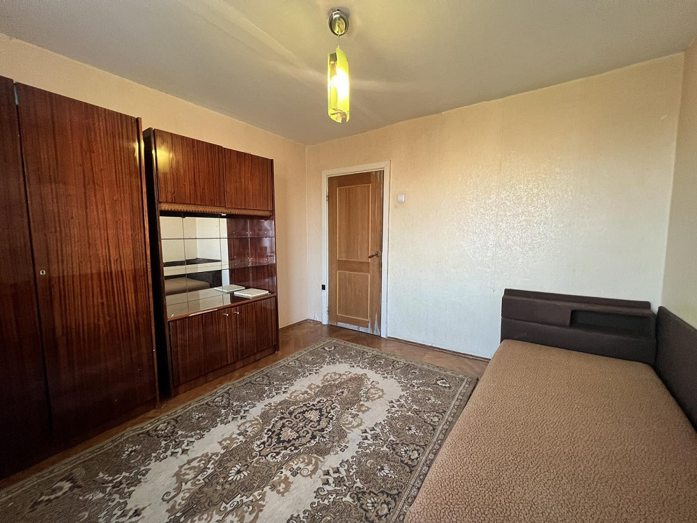 Продається 3кім р-н центру Ивано-Франковск - изображение 2