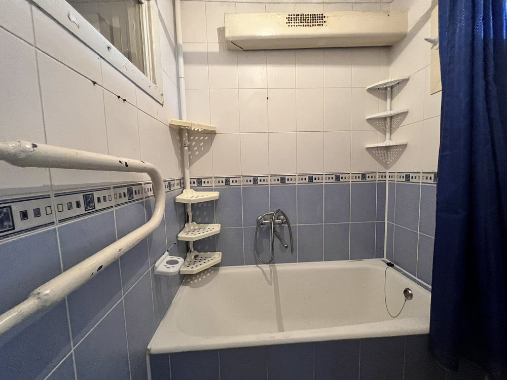 Продається 3кім р-н центру Ивано-Франковск - изображение 3