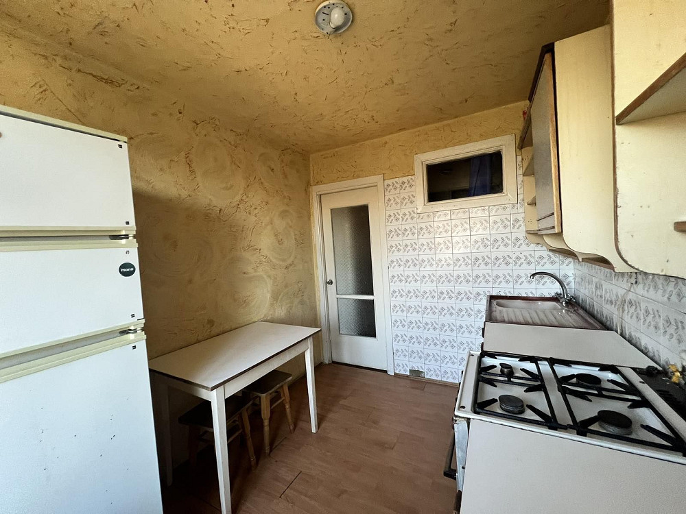 Продається 3кім р-н центру Ивано-Франковск - изображение 4