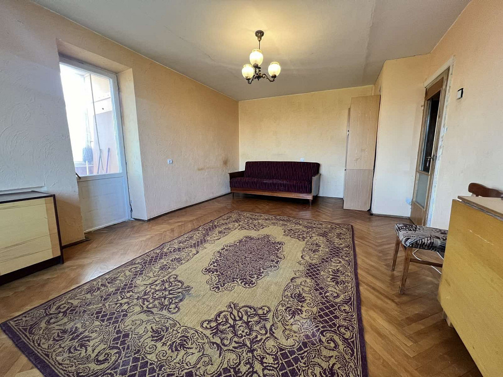 Продається 3кім р-н центру Ивано-Франковск - изображение 1