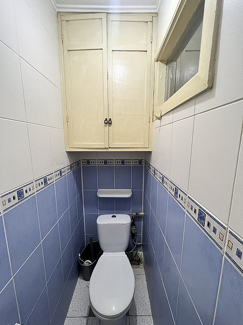 Продається 3кім р-н центру Ивано-Франковск - изображение 7