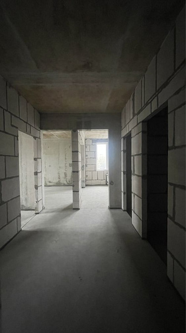 ЖК Горизонт! Продам 2х ком квартиру! Костанди/Люстдорфская дорога Одеса - зображення 6