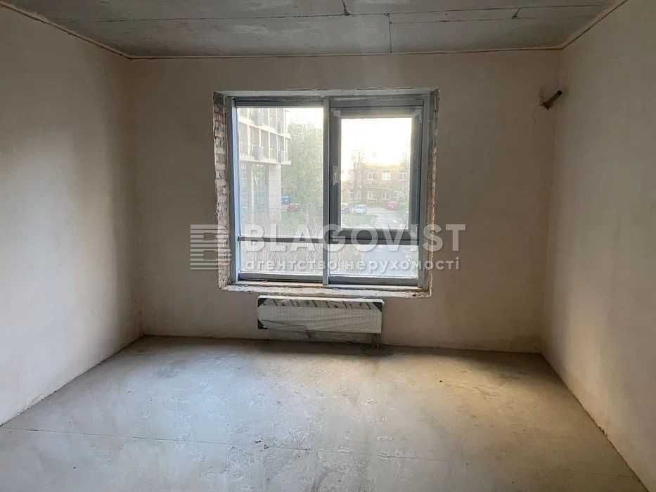 Вигідно! Терміново!ЗолотоустівськаЦіна Знижено!  ЖК "Шевченківський"2к Киев - изображение 7