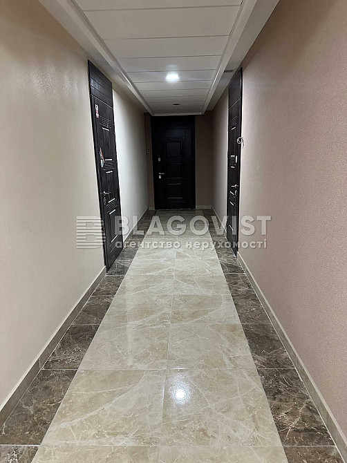 Вигідно! Терміново!ЗолотоустівськаЦіна Знижено!  ЖК "Шевченківський"2к Киев - изображение 5