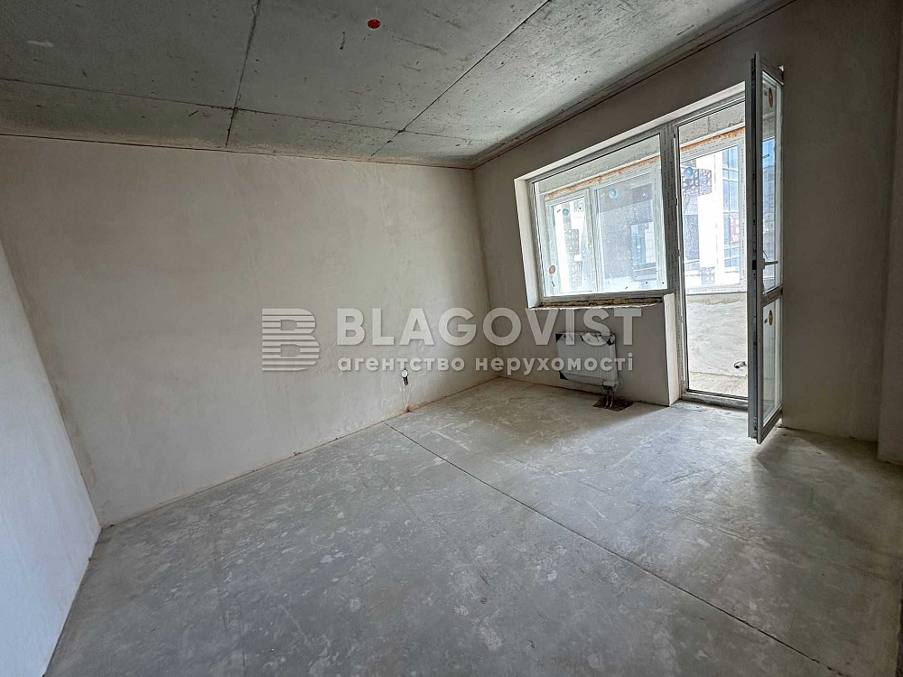 Вигідно! Терміново!ЗолотоустівськаЦіна Знижено!  ЖК "Шевченківський"2к Киев - изображение 4