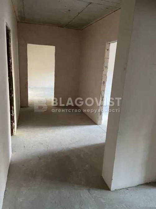 Вигідно! Терміново!ЗолотоустівськаЦіна Знижено!  ЖК "Шевченківський"2к Киев - изображение 8