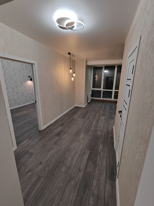 Продам квартиру з ремонтом ЖК Модуль! Біля Бурже Буча - зображення 2