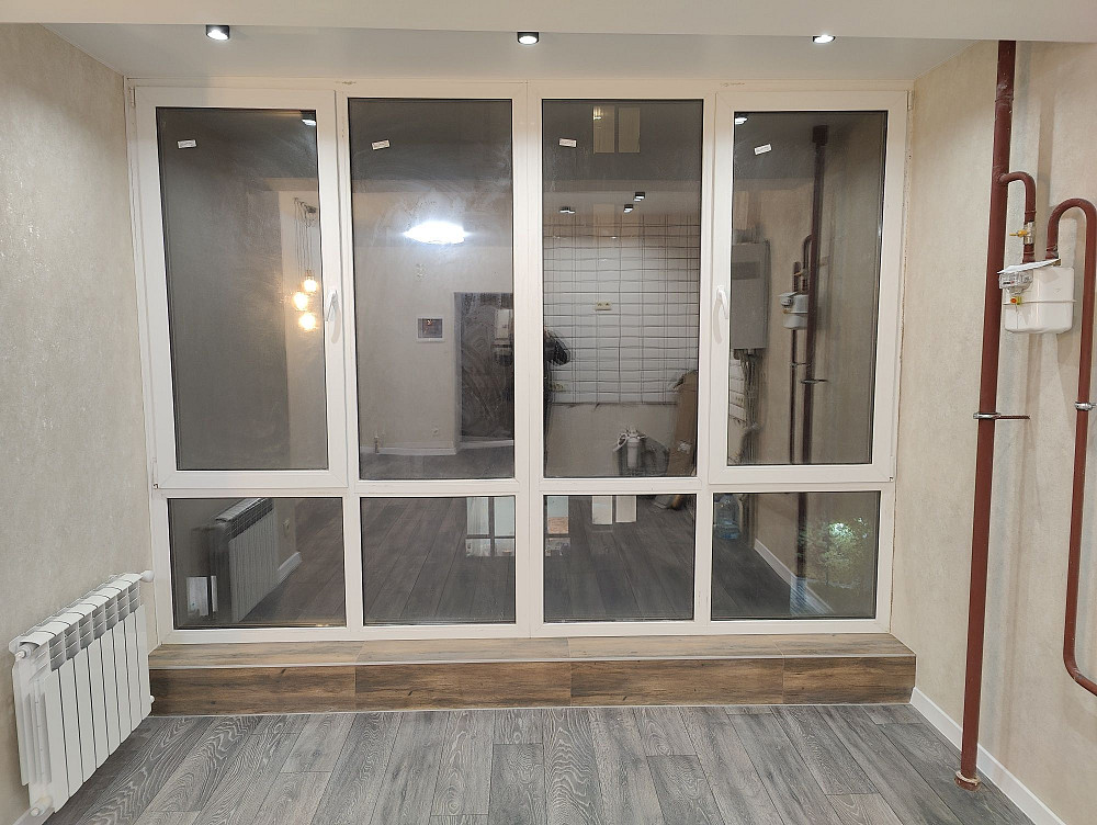 Продам квартиру з ремонтом ЖК Модуль! Біля Бурже Буча - зображення 3