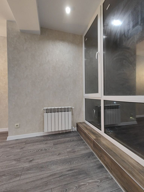 Продам квартиру з ремонтом ЖК Модуль! Біля Бурже Буча - зображення 4