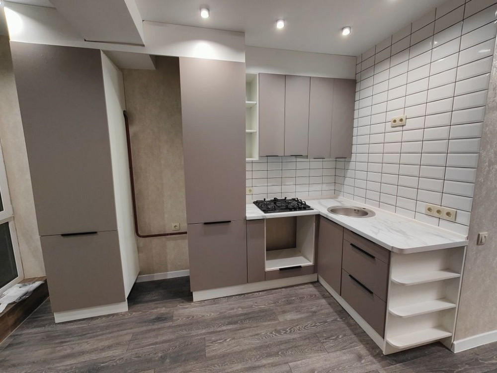 Продам квартиру з ремонтом ЖК Модуль! Біля Бурже Буча - зображення 5