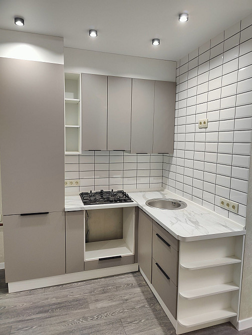 Продам квартиру з ремонтом ЖК Модуль! Біля Бурже Буча - зображення 6