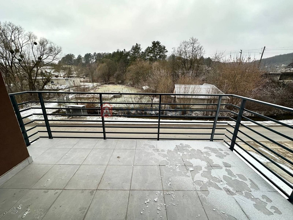 Продаж 2 кім 66 м2 в зданому будинку Грінвуд 2 Брюховичі Брюховичи - изображение 6