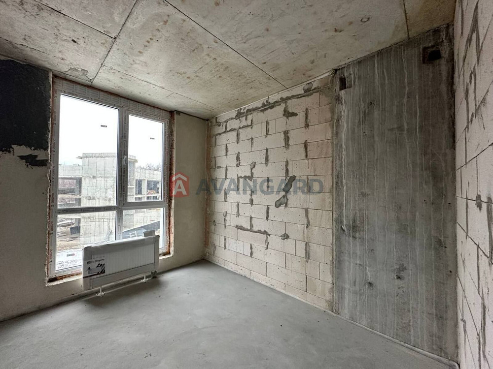 Продаж 2 кім 66 м2 в зданому будинку Грінвуд 2 Брюховичі Брюховичи - изображение 7