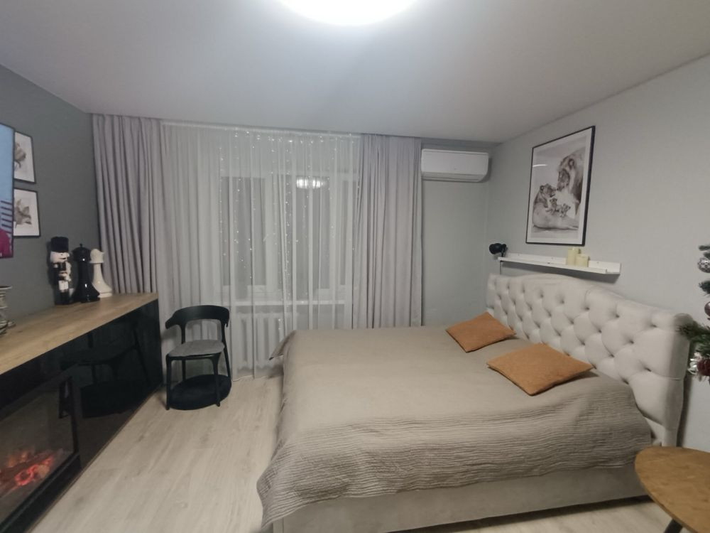 Продаж 2к Повітряна,69 район Левандівського ринку Львів - зображення 3