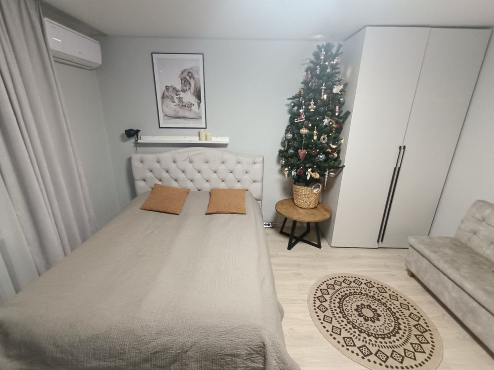 Продаж 2к Повітряна,69 район Левандівського ринку Львів - зображення 5