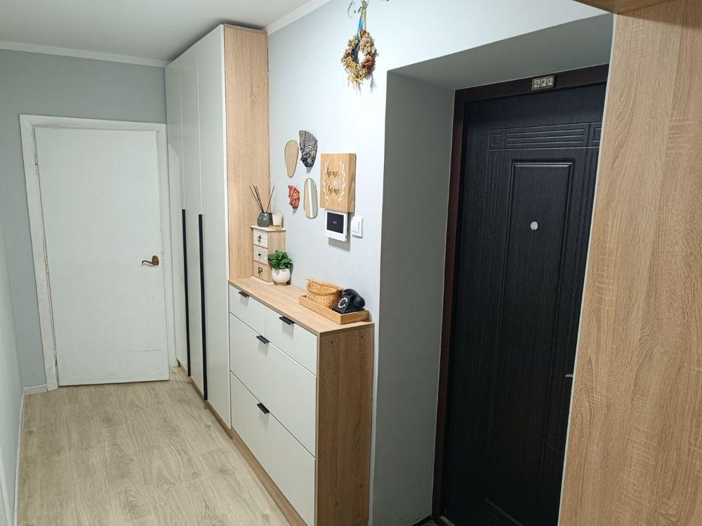 Продаж 2к Повітряна,69 район Левандівського ринку Львів - зображення 8