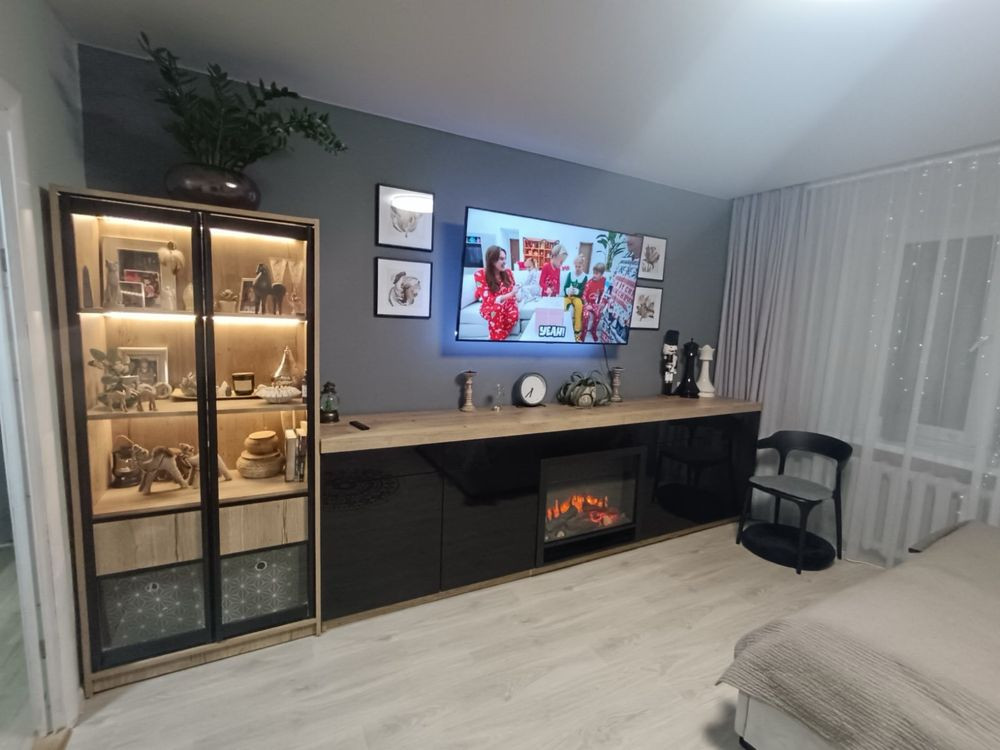 Продаж 2к Повітряна,69 район Левандівського ринку Львів - зображення 2