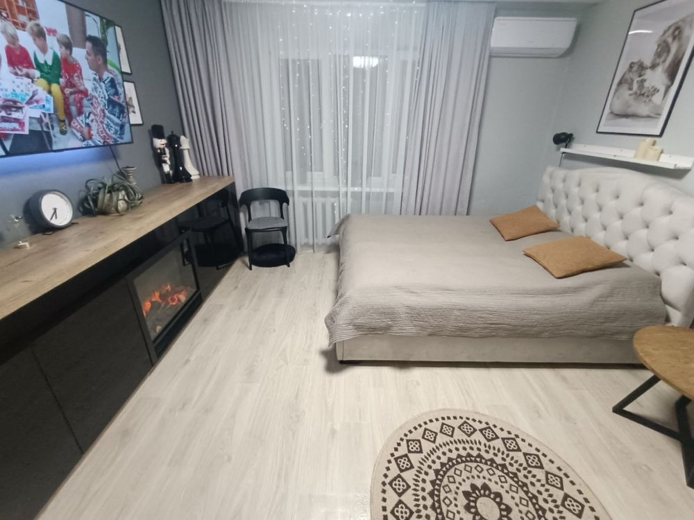 Продаж 2к Повітряна,69 район Левандівського ринку Львів - зображення 6