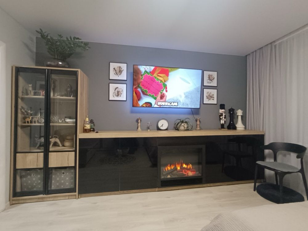 Продаж 2к Повітряна,69 район Левандівського ринку Львів - зображення 1