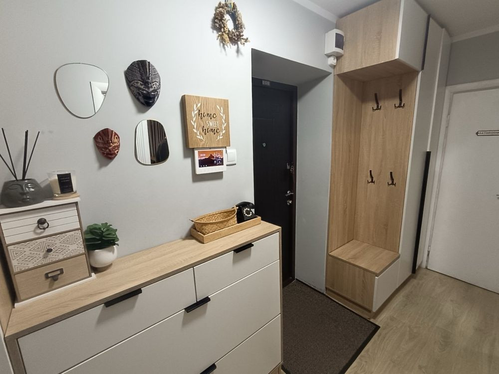 Продаж 2к Повітряна,69 район Левандівського ринку Львів - зображення 7