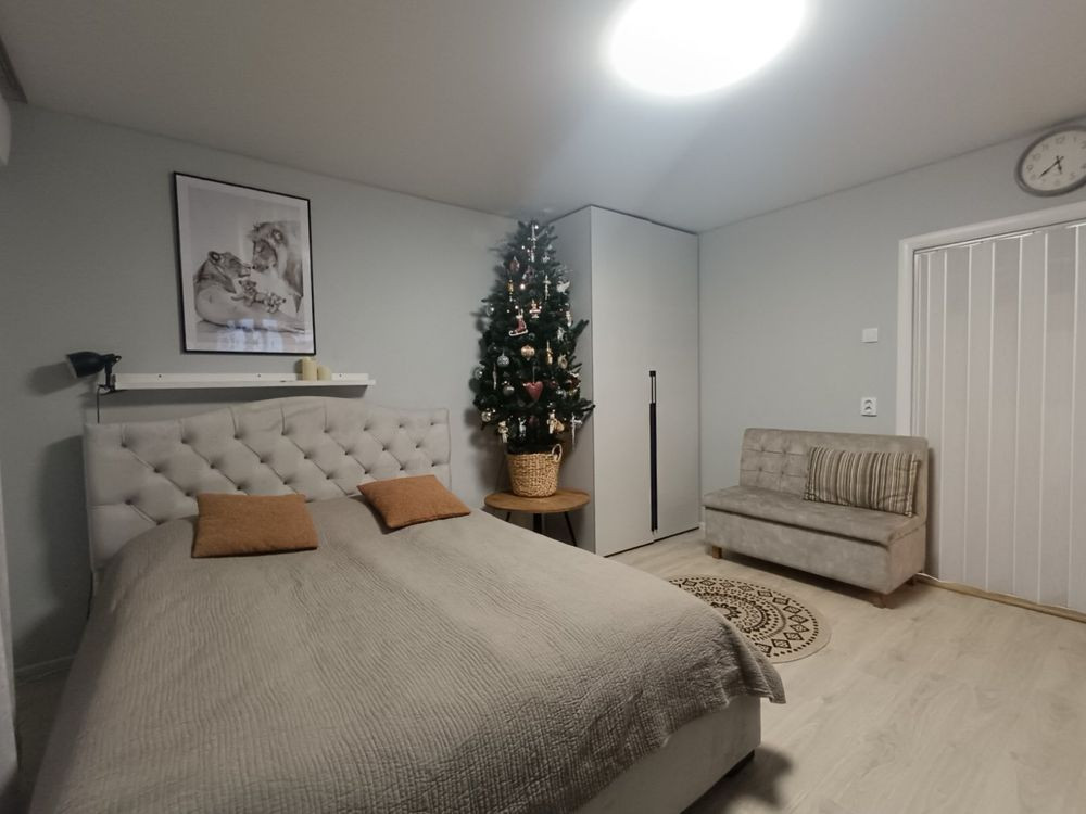 Продаж 2к Повітряна,69 район Левандівського ринку Львів - зображення 4