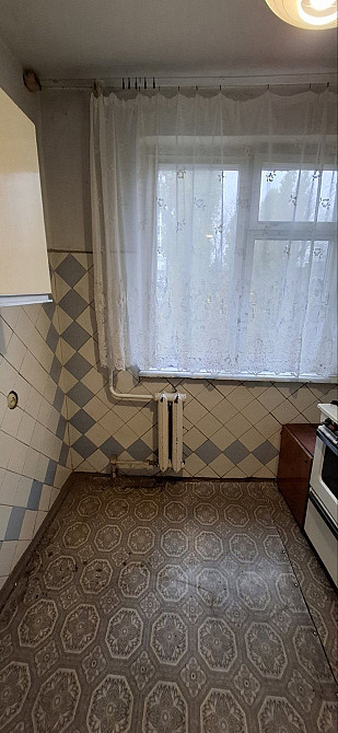 Продам 1к кв Оптова база, зуп Московська, школа № 18 Кременчуг - изображение 3