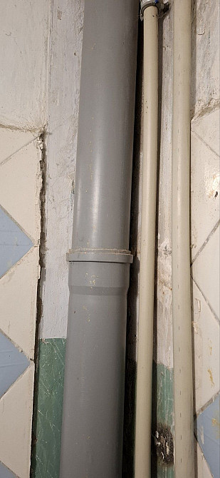 Продам 1к кв Оптова база, зуп Московська, школа № 18 Кременчуг - изображение 7