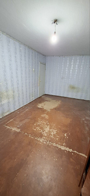 Продам 1к кв Оптова база, зуп Московська, школа № 18 Кременчуг - изображение 6