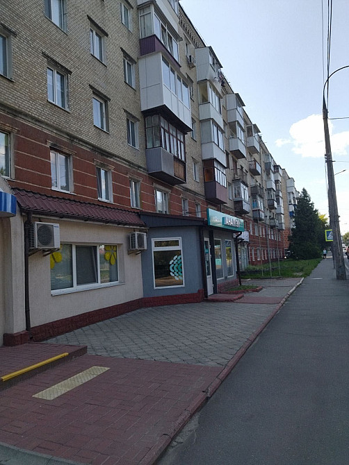 2к Південно-Захід Камʼянецька Хмельницький - зображення 7