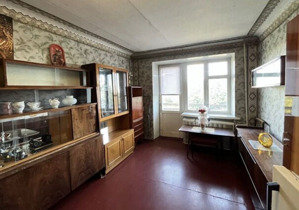 2к Південно-Захід Камʼянецька Хмельницький - зображення 4