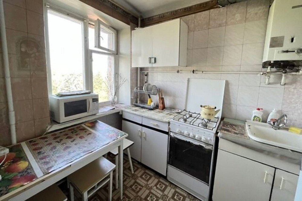 2к Південно-Захід Камʼянецька Хмельницький - зображення 5