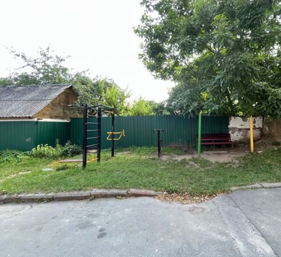 2к Південно-Захід Камʼянецька Хмельницький - зображення 6