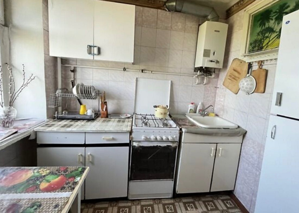 2к Південно-Захід Камʼянецька Хмельницький - зображення 3