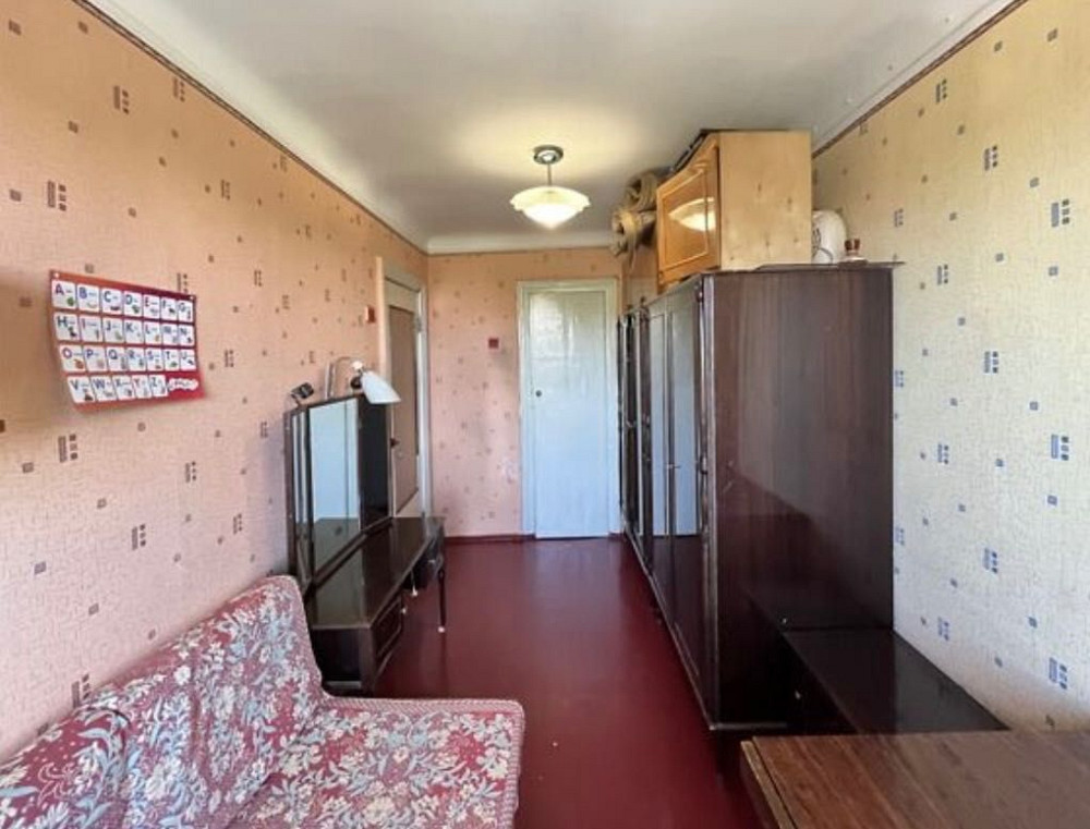 2к Південно-Захід Камʼянецька Хмельницький - зображення 1