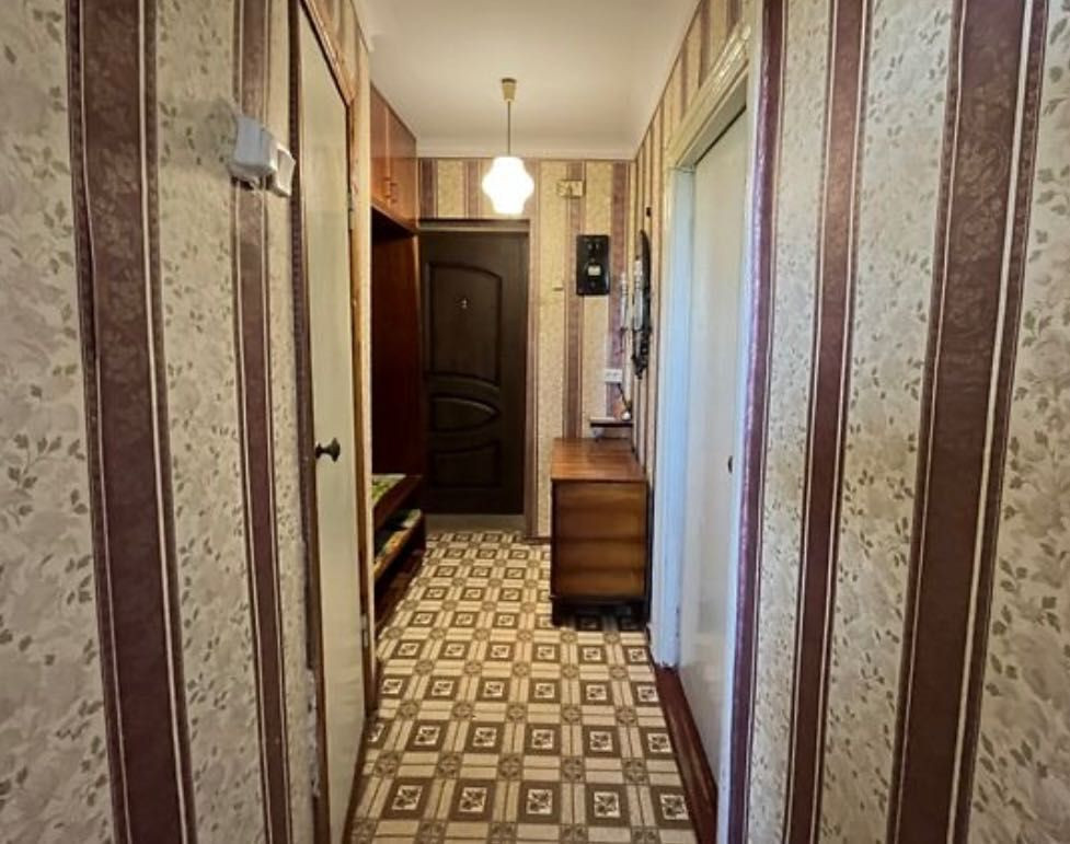 2к Південно-Захід Камʼянецька Хмельницький - зображення 2