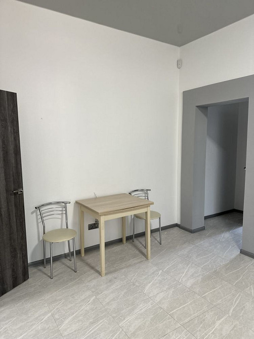 Приватизована квартира,з власним входом під салон,або офіс,бізнес Умань - изображение 5