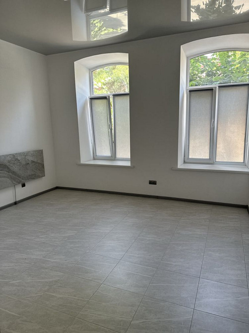 Приватизована квартира,з власним входом під салон,або офіс,бізнес Умань - изображение 7