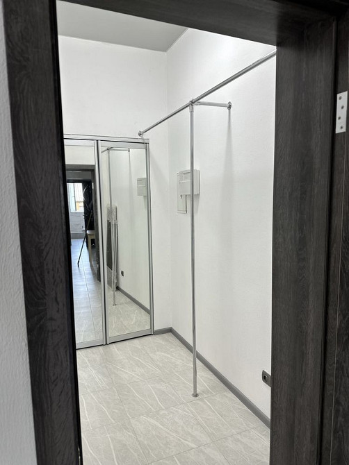 Приватизована квартира,з власним входом під салон,або офіс,бізнес Умань - изображение 4