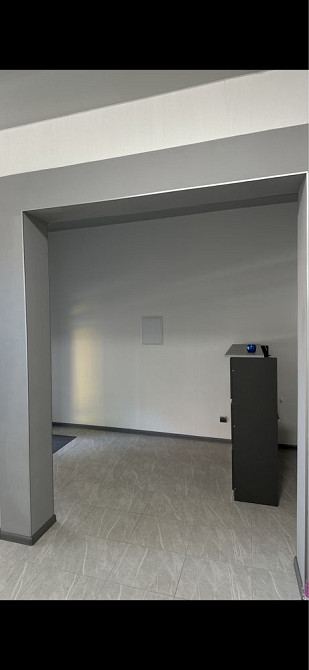 Приватизована квартира,з власним входом під салон,або офіс,бізнес Умань - изображение 8