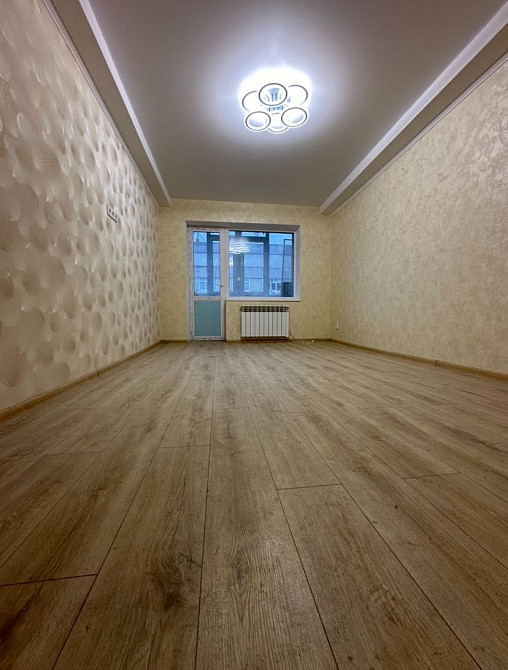 Продам 2ком Центр с Раздельными комнатами и АВТОНОМКОЙ, Балкон Кам`янське (Запорізька обл.) - зображення 2