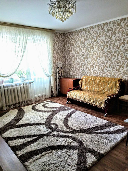 Продаю однокімнатну квартиру Миколаїв - зображення 7