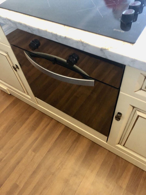 Продаж 1 кім. квартири з ремонтом, вул. Галицька (до моста) Ивано-Франковск - изображение 6