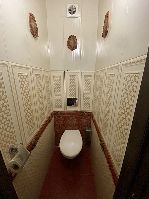 Продам 4к квартру на Одесской! Класс, Гагарина Харків - зображення 6