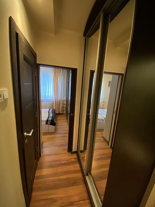 Продам 4к квартру на Одесской! Класс, Гагарина Харків - зображення 8