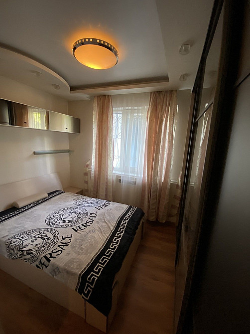 Продам 4к квартру на Одесской! Класс, Гагарина Харків - зображення 3