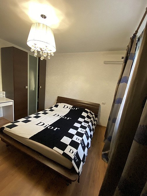 Продам 4к квартру на Одесской! Класс, Гагарина Харків - зображення 2