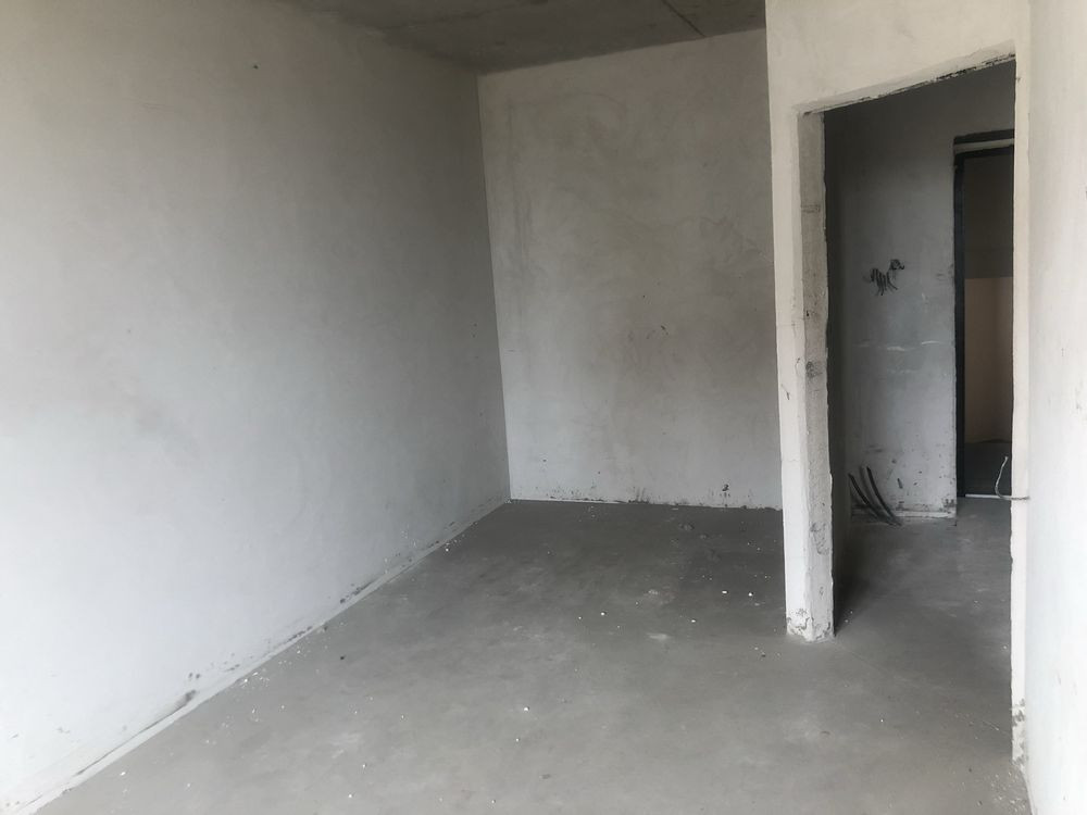 Тераса ‼️ Продам 1кім Без комісії Розстрочка Софіївська Борщагівка - зображення 4