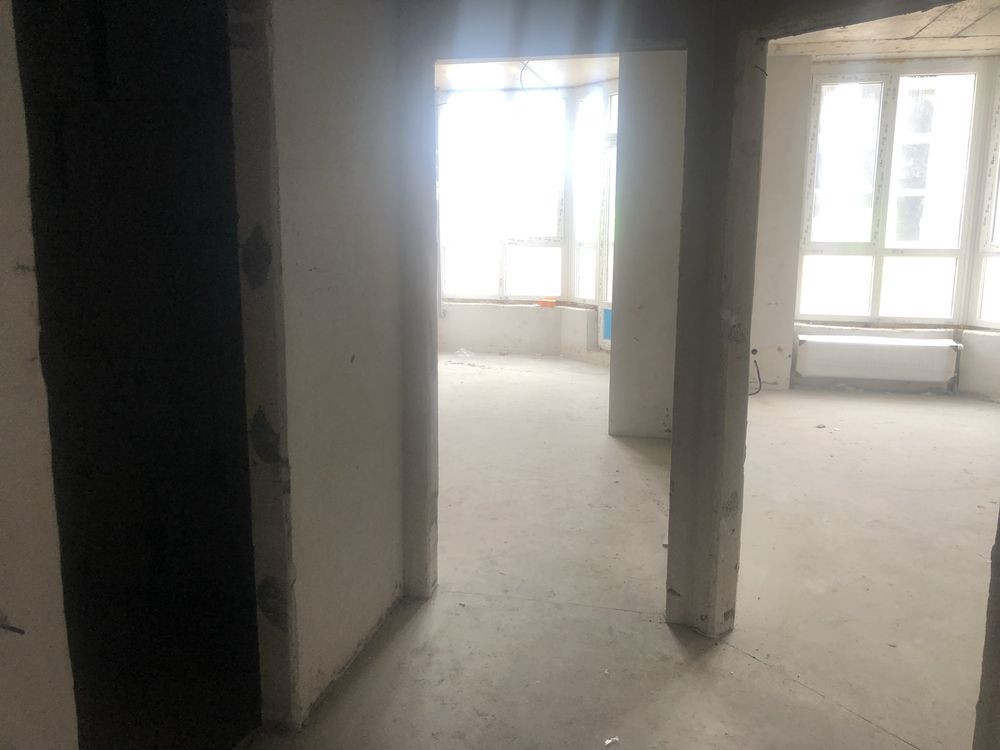 Тераса ‼️ Продам 1кім Без комісії Розстрочка Софіївська Борщагівка - зображення 3