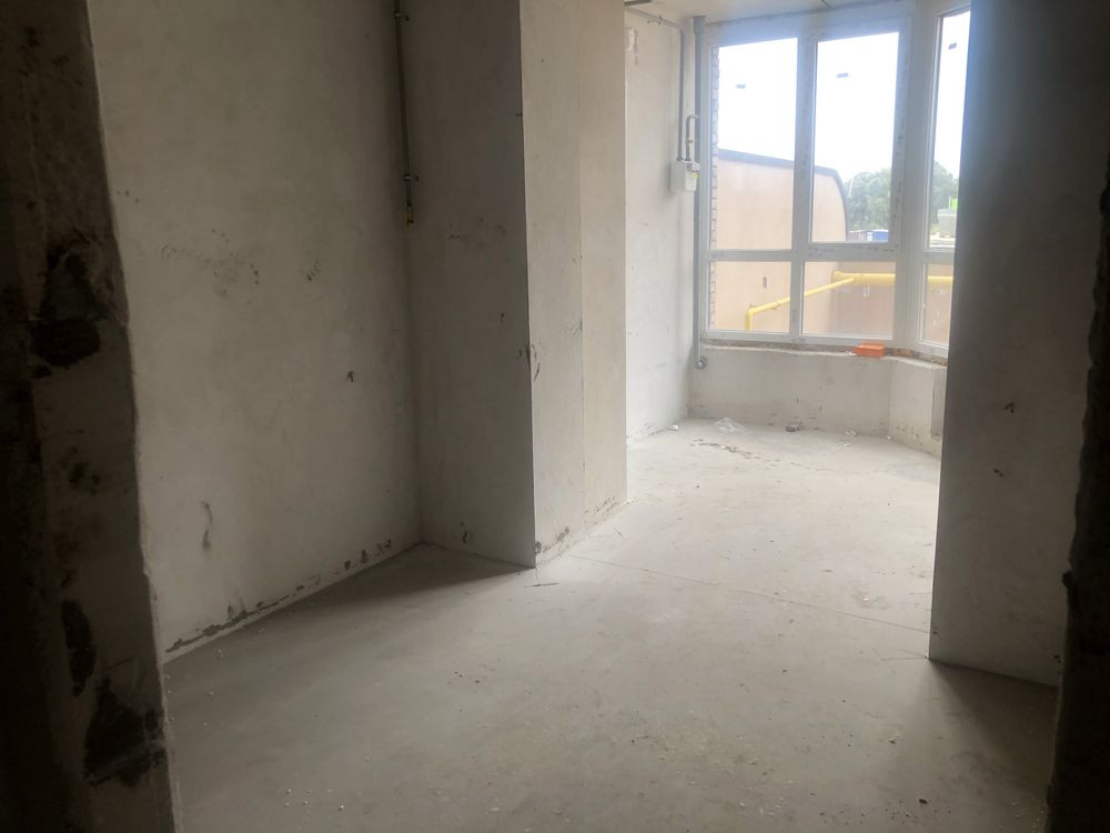 Тераса ‼️ Продам 1кім Без комісії Розстрочка Софіївська Борщагівка - зображення 1