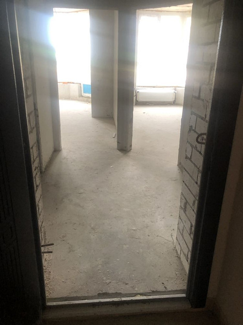 Тераса ‼️ Продам 1кім Без комісії Розстрочка Софіївська Борщагівка - зображення 2